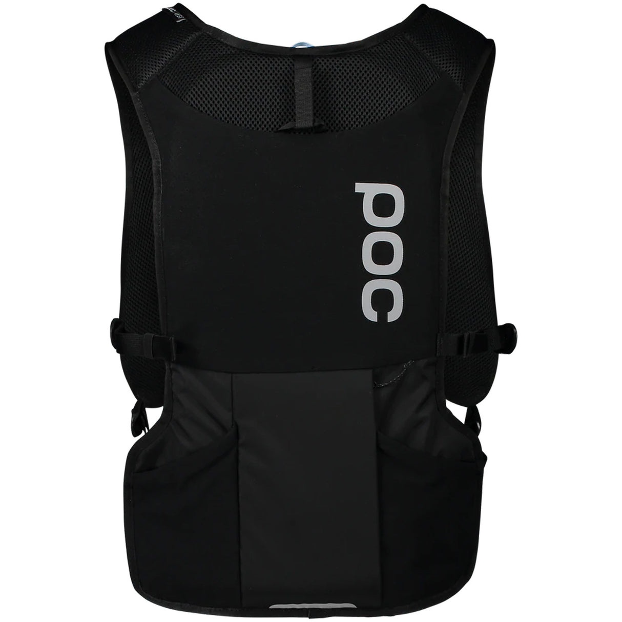 Zaino Poc Column VPD Vest - Nero - M