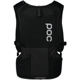 Zaino Poc Column VPD Vest - Nero - M