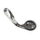 Supporto K-Edge Garmin Pro Race - Silver