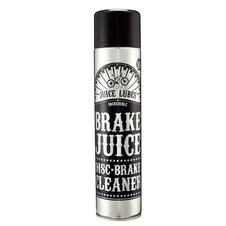 Pulitore dischi freno Juice Lubes - 600 ml