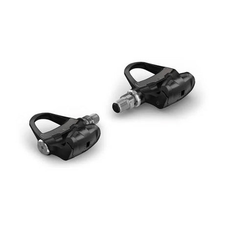 Pedali Garmin Rally RK200