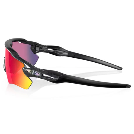 Occhiali Oakley Radar EV Path - Grigio scenic prizm road - E