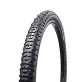 Pneumatico Specialized Roller - 24x2.125