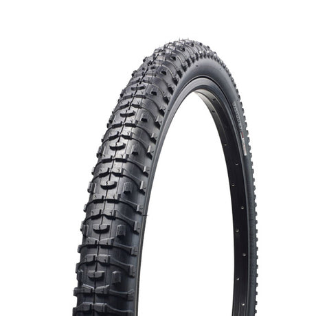 Pneumatico Specialized Roller - 24x2.125
