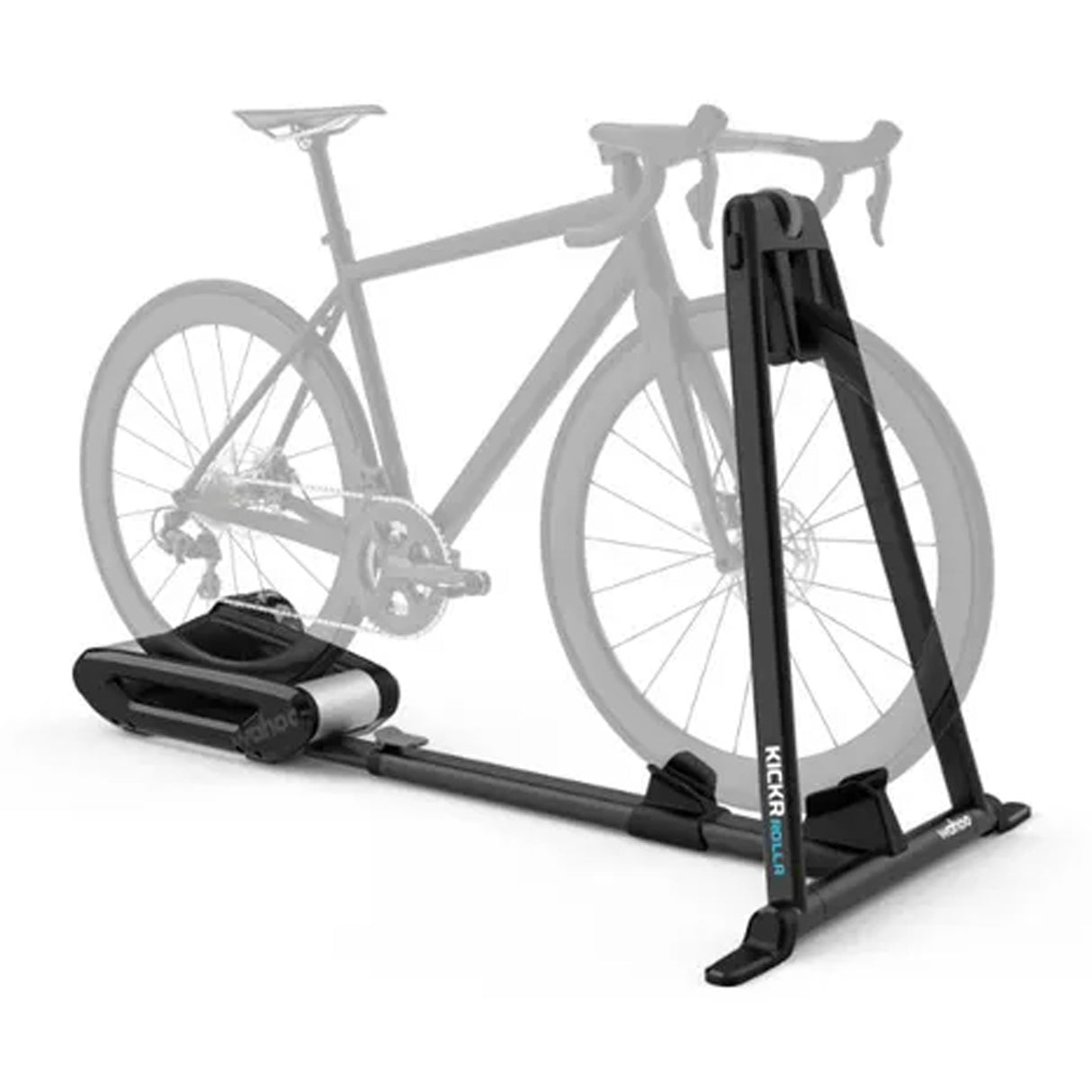 Rullo Wahoo KICKR ROLLR 2.0 Smart Bike Wahoo
