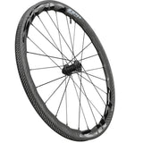 Zipp 353 NSW tubeless disc center lock Hinterrad
