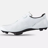 Scarpe mtb Specialized S-Works Recon SL - Bianco - N