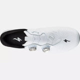 Scarpe mtb Specialized S-Works Recon SL - Bianco - O