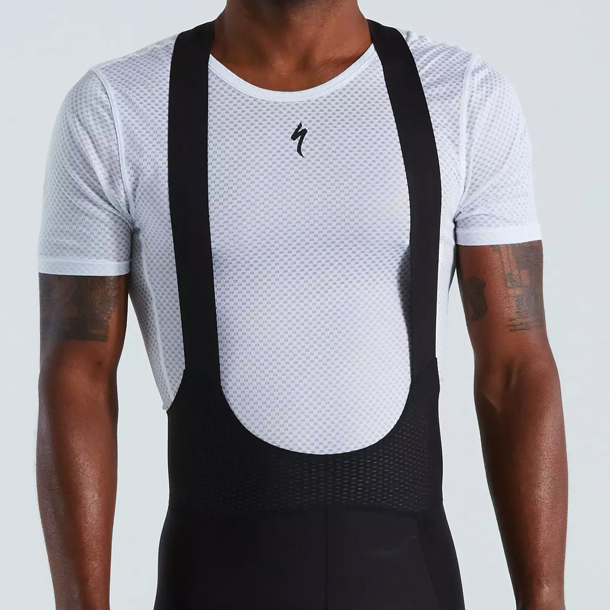 Maglia intima Specialized SL - Bianco - M
