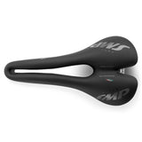 Sella SMP Well - Nero - Q
