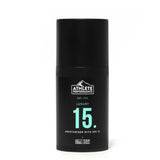 Muc-off SPF Moisturiser - 50 ml