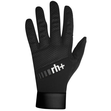 Guanti Rh+ Evo 2 Brush - Nero - P