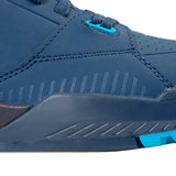 Scarpe Endura MTB MT500 Burner Clipless - Blu - G