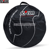 Borsa Portaruota MTB 29 Scicon