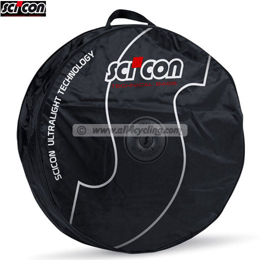 Borsa Portaruota MTB 29 Scicon