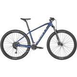 Scott Aspect 940 - Blu - H
