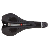Sella Prologo Scratch 2 Pas TiroX CPC - Hard Nero