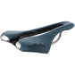 Sella Selle Italia SLR Boost Gravel Superflow S3 - Blu