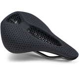 Sella Specialized S-Works Power Mirror bici - Nero Specialized