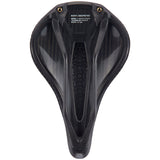 Sella Specialized S-Works Power Mirror bici - Nero Specialized