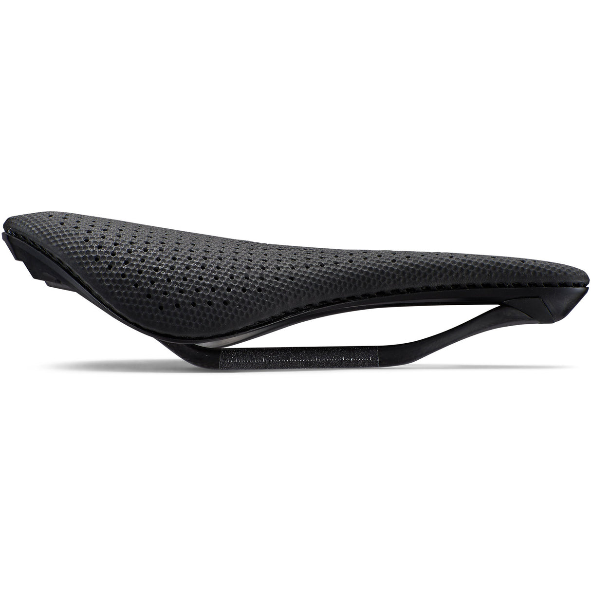 Sella Specialized S-Works Power Mirror bici - Nero Specialized