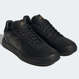 Scarpe Five Ten Sleuth DLX - Nero beige - G