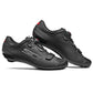 Zapatos Sidi Sixty - Negro