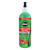 Sigillante Slime Camera D'Aria - 473 ml