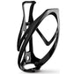 Portabidón Specialized Rib Cage II - Negro Brillante