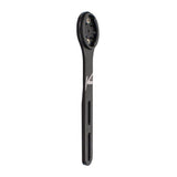 Supporto K-Edge Garmin Splayd Race - Nero