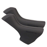 Coprileve Shimano Ultegra St-6700 - Nero