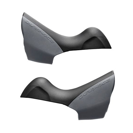 Coprileve Shimano Dura Ace St-9001 - Nero