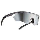Occhiali Neon Storm - Crystal nero - I