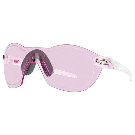Occhiali Oakley Re:Subzero - Trasparente prizm - P