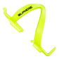 Portabidón Supacaz Fly Cage Poly - Amarillo fluorescente