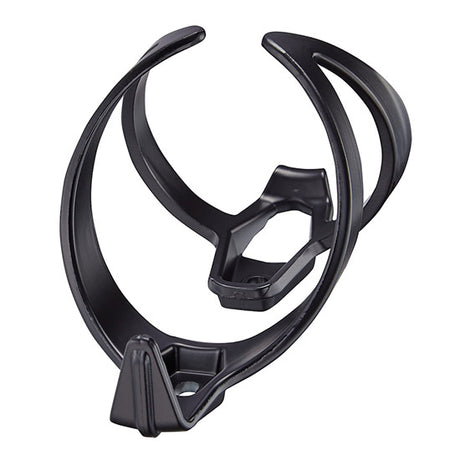 Portaborraccia Supacaz Fly Cage Poly - Nero