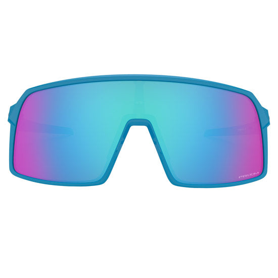 Occhiali Oakley Sutro - Sky Prizm Sapphire