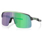 Gafas Oakley Sutro Lite - Mate negro verde prizm jade