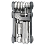 multitool-topeak-mini-18-nero