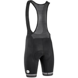 Salopette termica Dotout Thermo - Nero - F