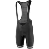 Salopette termica Dotout Thermo - Nero - E