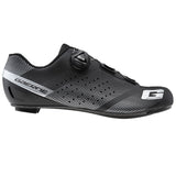 Scarpe donna Gaerne Carbon G.Tornado - Nero opaco - C