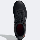 Scarpe Five Ten Trail Cross Mid Pro Mountain Bike - Nero