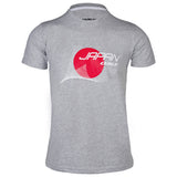 T-Shirt Q36.5 Nazionale Giapponese - M