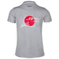 T-Shirt Q36.5 Nazionale Giapponese
