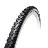 Tubolari Tufo Flexus Cubus 28-32 mm