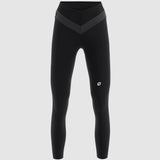 Calzamaglia donna Assos UMA GT Summer C2 - Nero - E