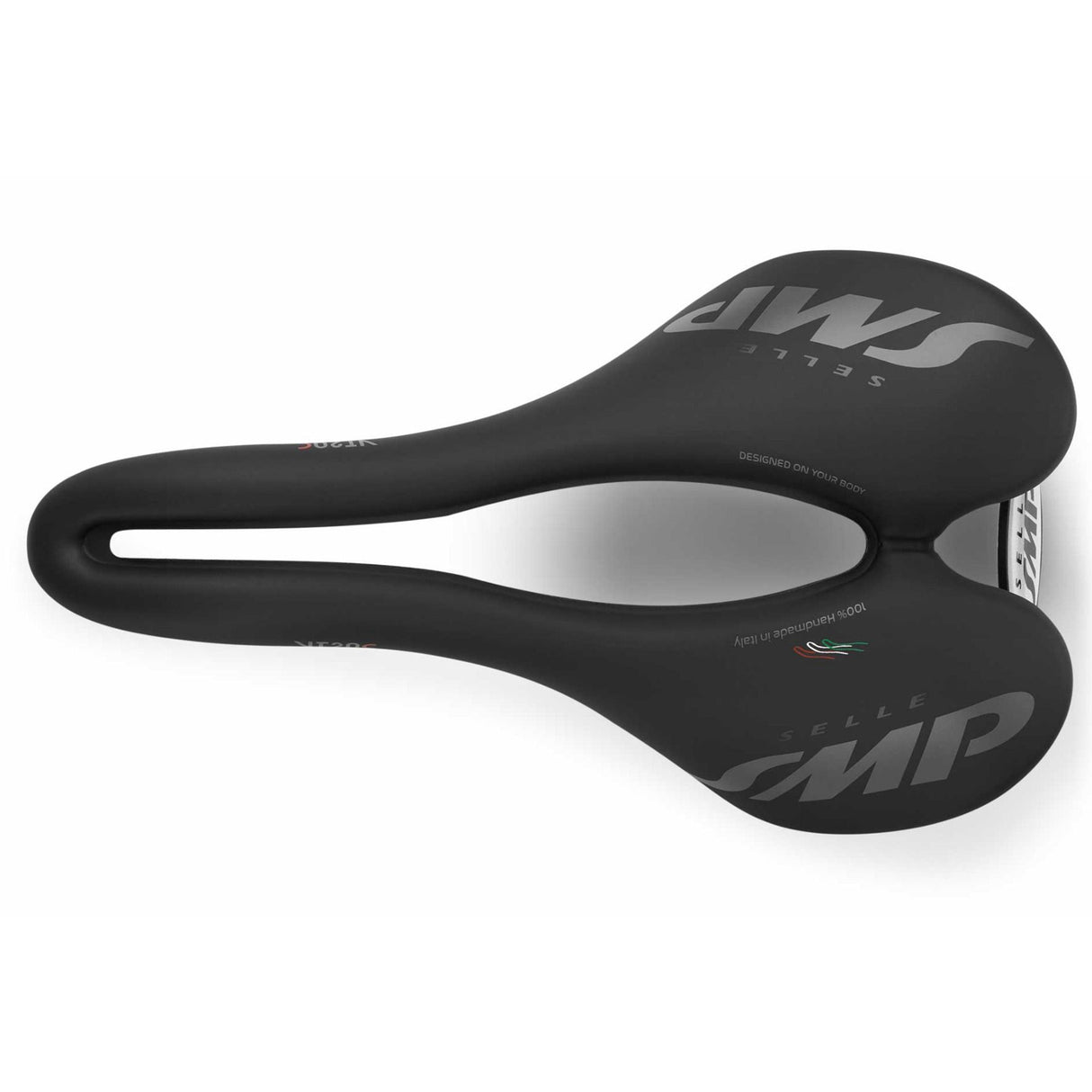 Sella SMP VT20C - Nero - C
