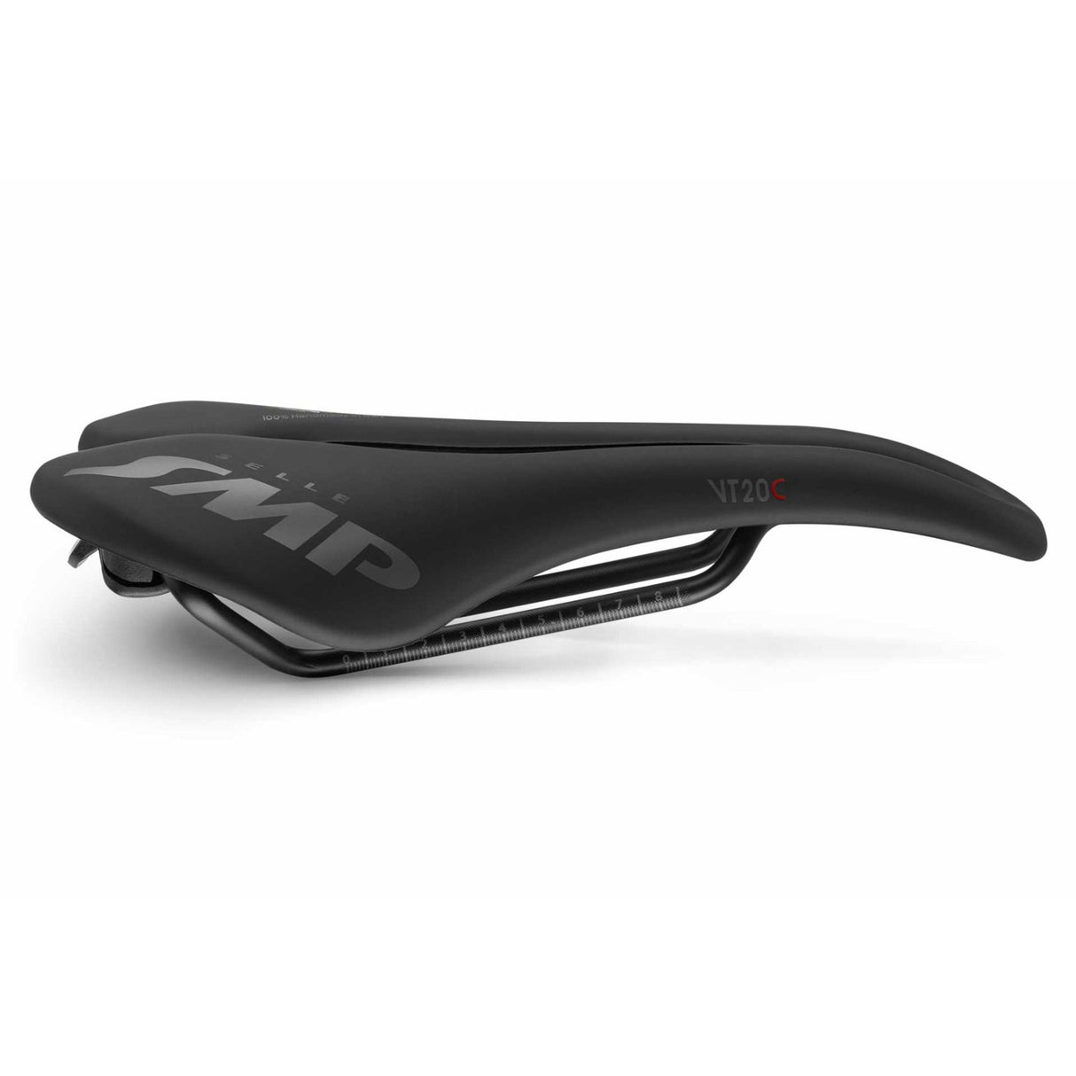 Sella SMP VT20C - Nero - E