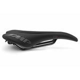 Sella SMP VT20C - Nero - E